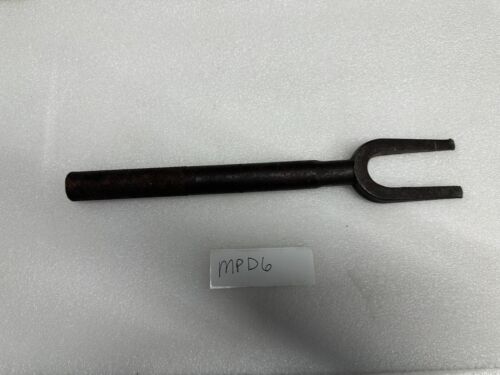 Mac Tools PA845 Pitman Arm/ Tie Rod Wedge PA845 Vintage