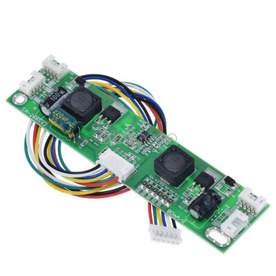 32-65 Inch LED TV Backlight Universal Inverter 80-480mA Constant Current Board U