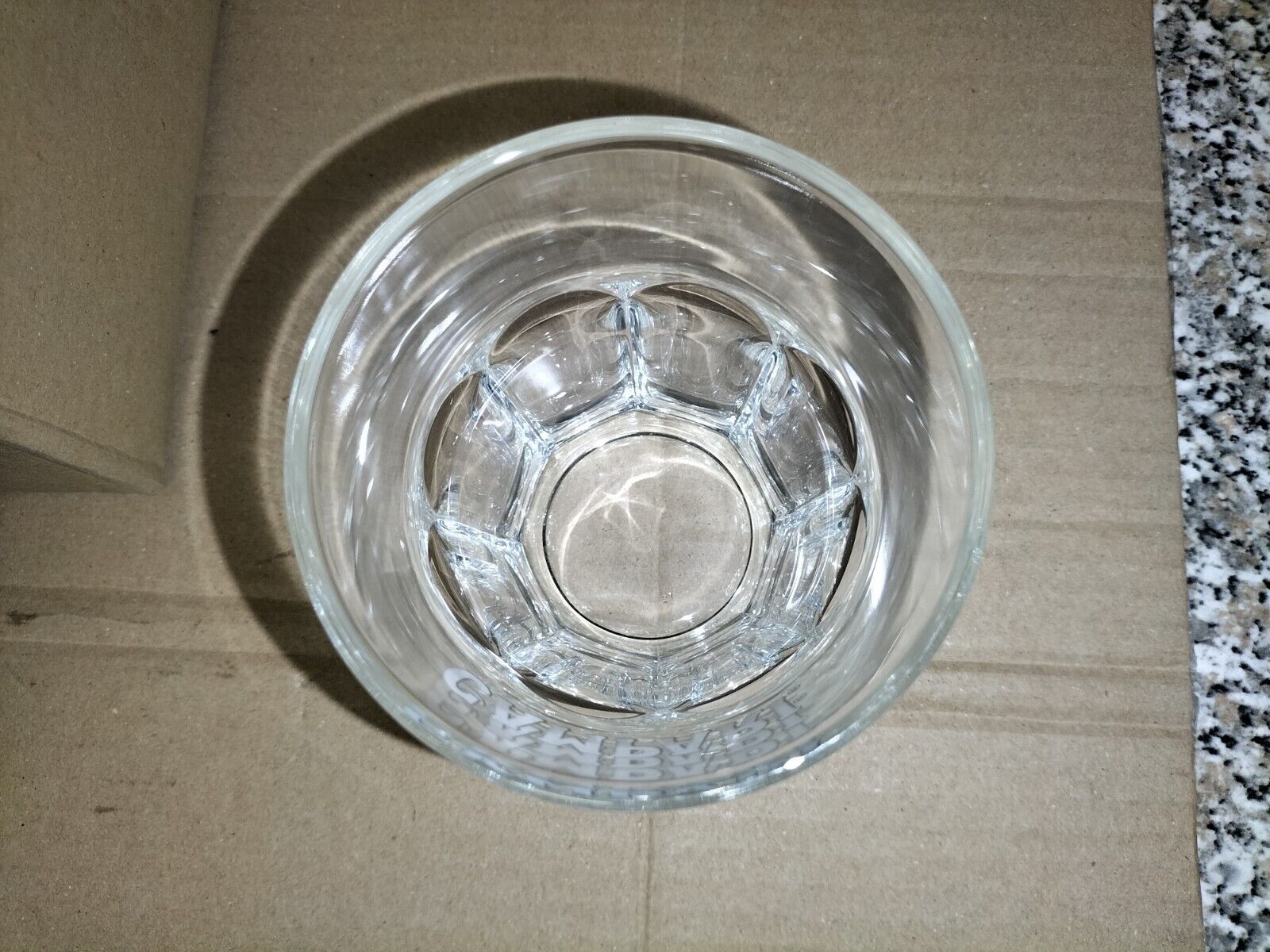 Picture 5 of 11