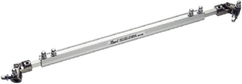 PEARL ( パール )
PCJ-633BB ブームボックスカホン PEARL ( パール ) DMP1204ST/C/229 送料無料 | サウンドハウス