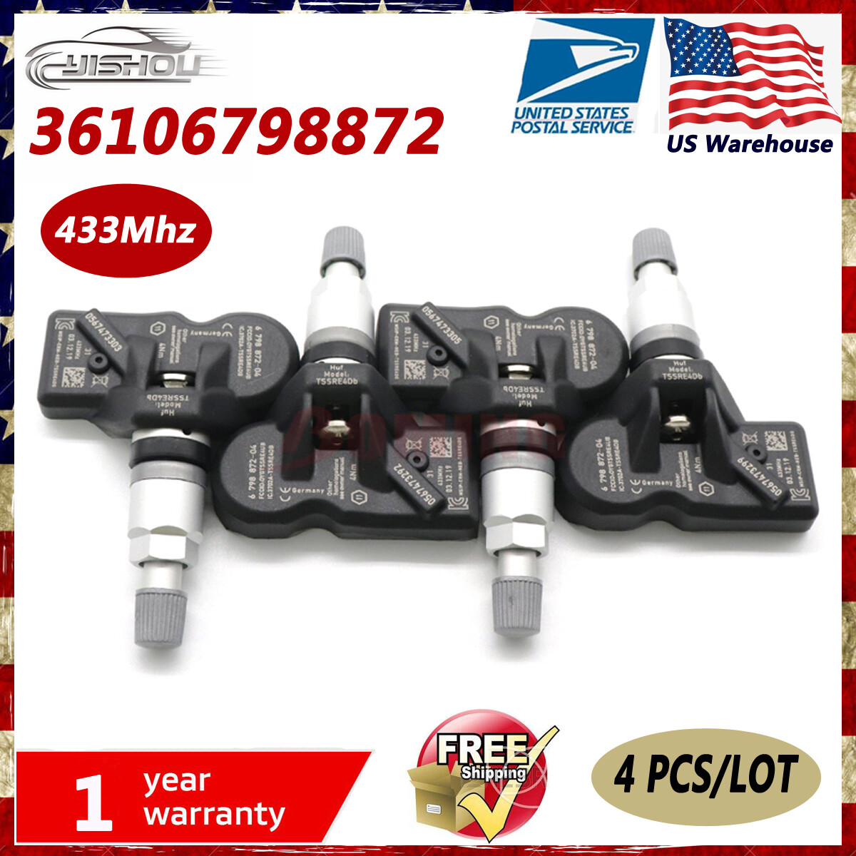 Air Flow Meter insert for BMW X1 sDrive xDrive 2011 - 2019 2.0 MAF Sensor Air Flow Meter insert for BMW X1 sDrive xDrive 2011 - 2019 2.0 MAF Sensor