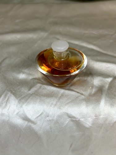 TUSCANY PER DONNA 3.5ML PARFUM MICRO MINI SPLASH (NEW WITH BOX) - Picture 7 of 8