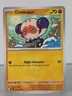Clobbopus - Surging Sparks - 112/191 - singles - Pokemon - Common