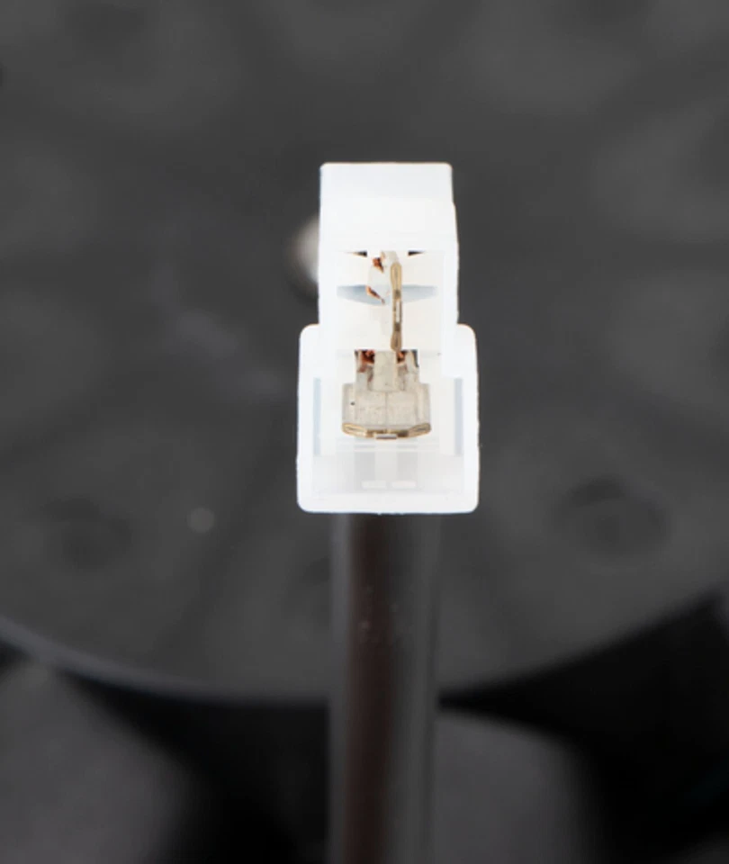 Ventilador de refrigeración del motor 4 estaciones para Jeep J-310 1963-1965 Foto 4 de 4