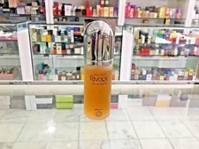 Rivage by SHISEIDO EDP Spray 60ML