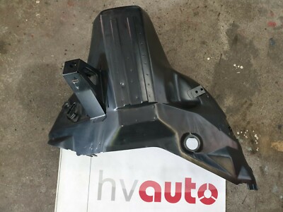 OEM Radhaus Dom Stoßdämpferdom hinten links Lancia Delta Integrale Evo 82466847