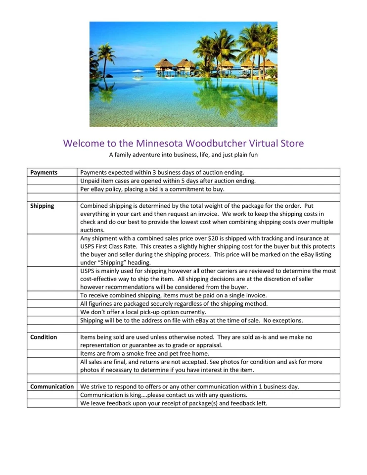 Vintage 1969 Chippewa Ottawa Indian Chief Camporee Boy Scouts Patch - Image 3 of 3