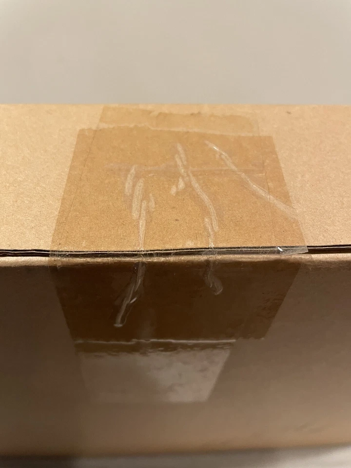 Lexmark 802.11G WLS EXT PSVR-for N4050E (14T0145) . - Image 3 of 4