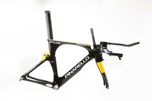 pinarello bolide