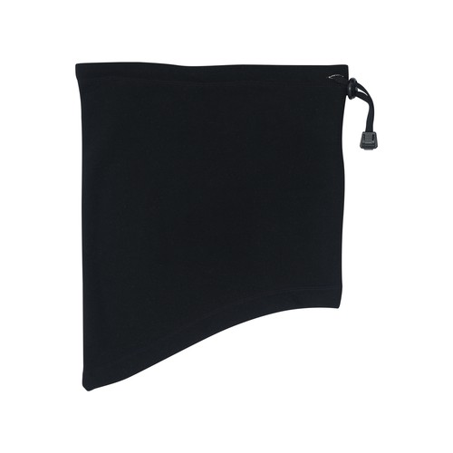Winter Fleece Neck Warmer Gaiter Balaclava Ski Face Mask Scarf for Cold Weather - Picture 8 of 53