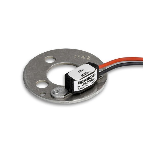 Pertronix 1142 Ignitor Delco 4 cyl - Picture 4 of 16