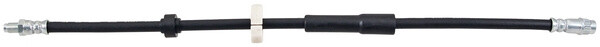 A.B.S. SL7006 Bremsschlauch 527 Mm FüR Peugeot CitroËN DS-image
