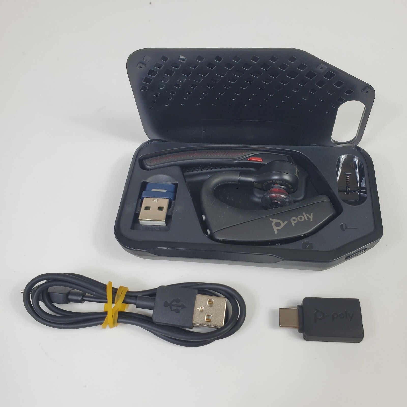 plantronics voyager legend bluetooth headset pairing pc plantronics voyager legend bluetooth headset pairing pc