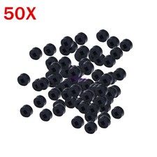 50X Mouse Stick Point Cap Trackpoint For HP 840 850 740 750 745 755 G5 G6 Laptop