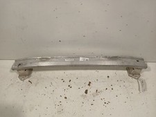 Pare-choc arrière BMW X1