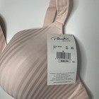 Foto 3 di 5