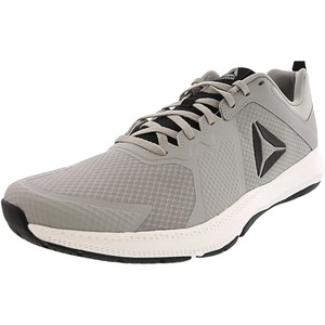 reebok edge series tr