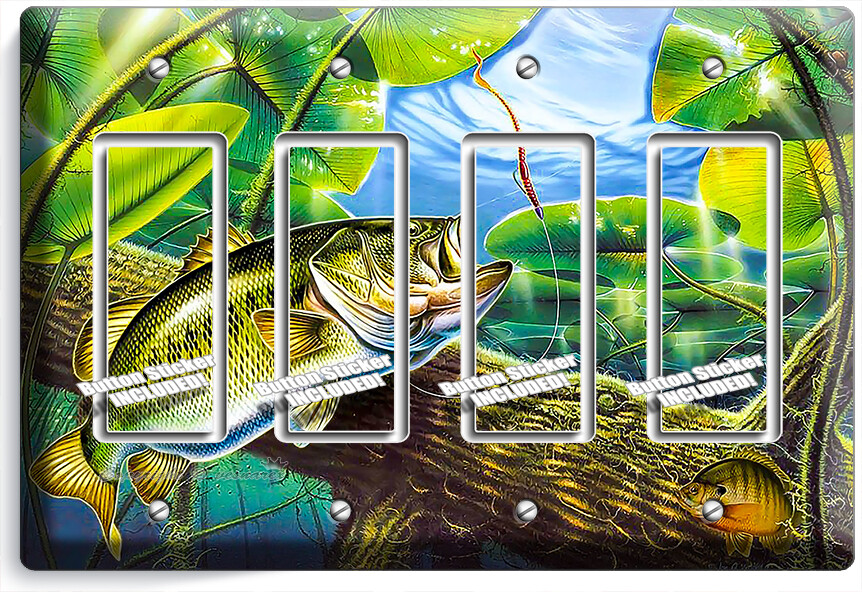 Bild 16 von 34