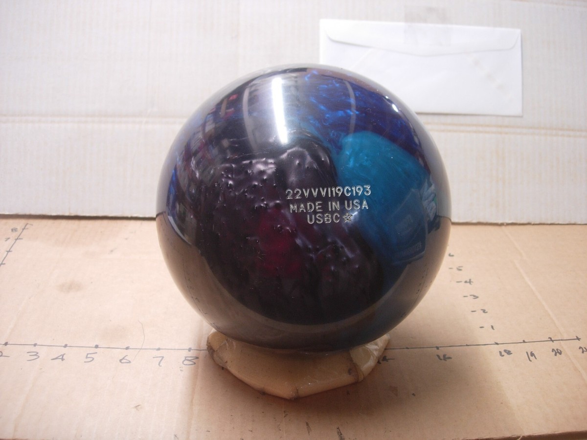 ボール STORM PHAZE V 14P 14 Pound Storm 2022 PHAZE V Bowling