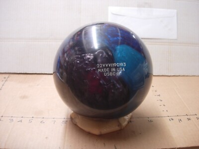 ボール STORM PHAZE V 14P g4 14 Pound Storm 2022 PHAZE V Bowling Ball | eBay