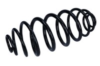 Maxgear 60-0882 Fahrwerksfeder For Renault