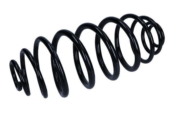Maxgear 60-0882 Fahrwerksfeder For Renault-image