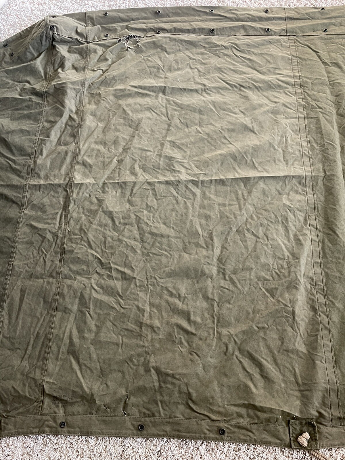 Picture 5 of 12