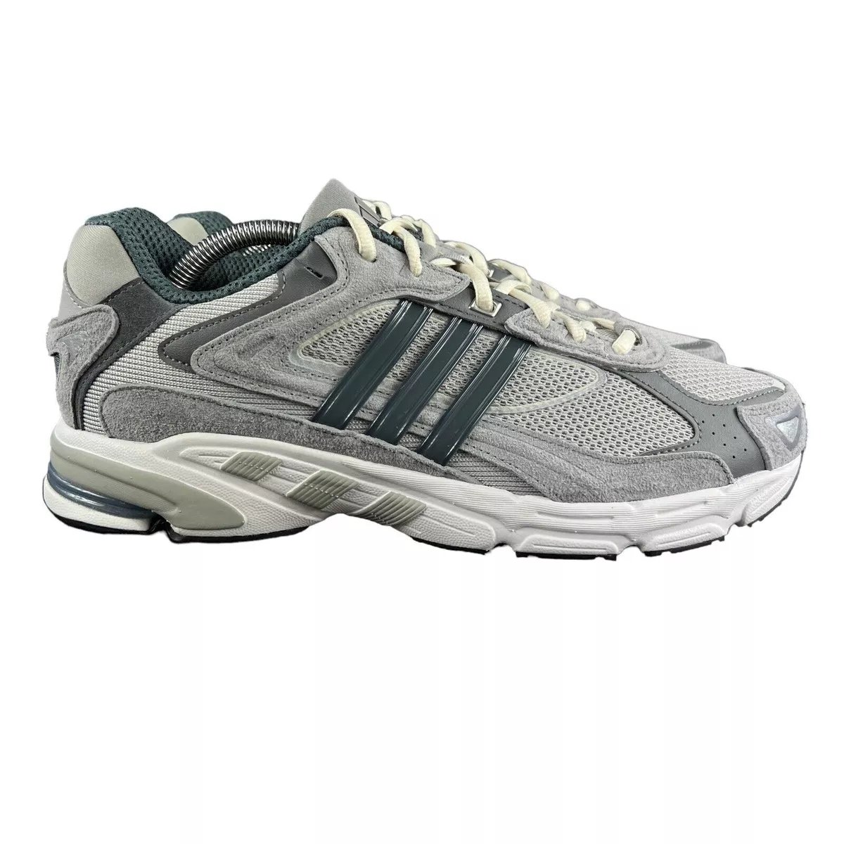 Adidas men's cheap response