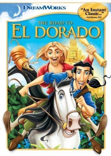 ElDorado■再会　限定生産CD+DVD　Elldorado ElDorado□再会 限定生産CD+DVD Elldorado Yahoo!オークション