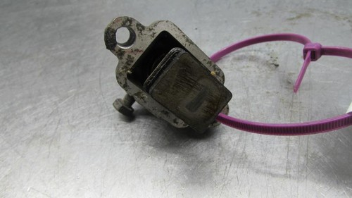 Kawasaki KZ650 1976-1979 Motorcycle Cam Chain Tensioner - Picture 6 of 6