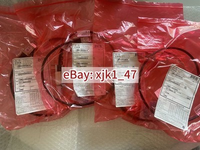 1pcs Cisco STACK-T4-1M Stacking Cable 1M FOR Catalyst 9200L Stack Module /xjk