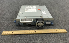Hewlett Packard Company AQ283-20103 LTO-5 6GB Tape Driver