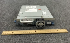 Hewlett Packard Company AQ283-20103 LTO-5 6GB Tape Driver