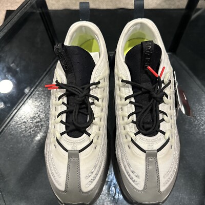 Size 11 - Nike x Atmos Japan - Air Max Zoom 950 NRG Japan | eBay