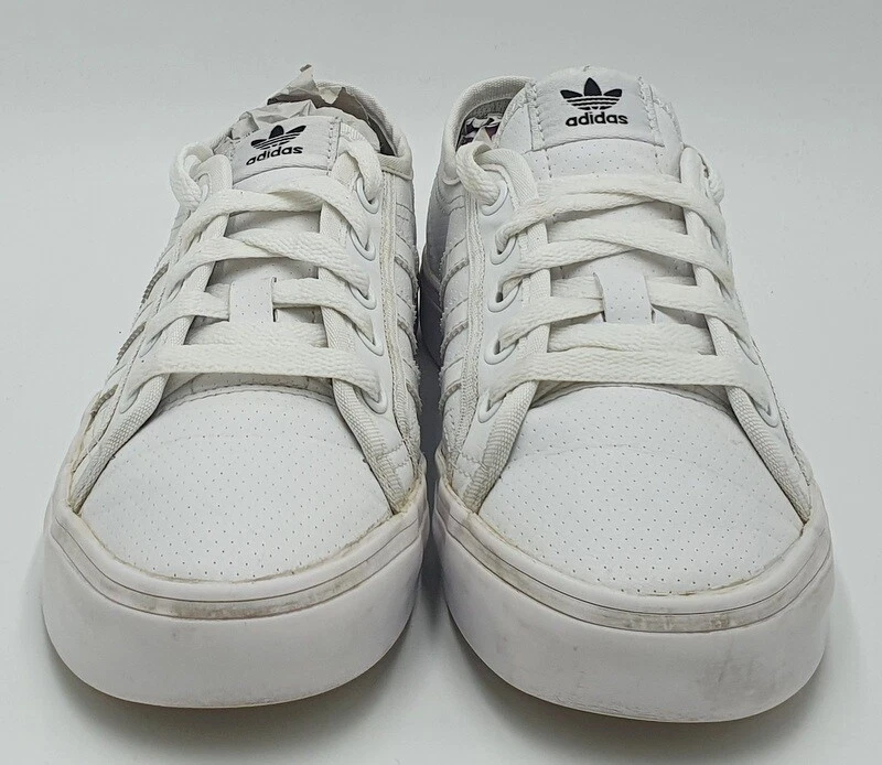 adidas honey low canvas