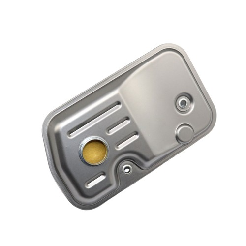 Kit de filtro de transmisión para Hyundai Elantra 2020-2024 481482H000 482822H000 - Imagen 6 de 12
