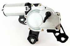 für VW PASSAT B5 / B5 FL Kombi WISCHERMOTOR HINTEN HECKWISCHERMOTOR MOTOR