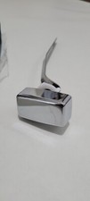 KOHLER Left Trip Lever Service Kit in Polished Chrome