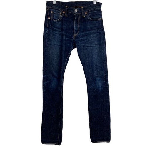 The Flat Head Denim Designer Jeans 