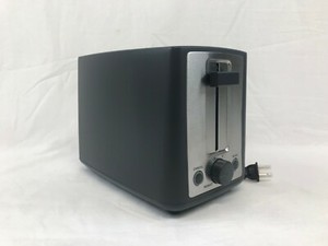 target 2 slice toaster