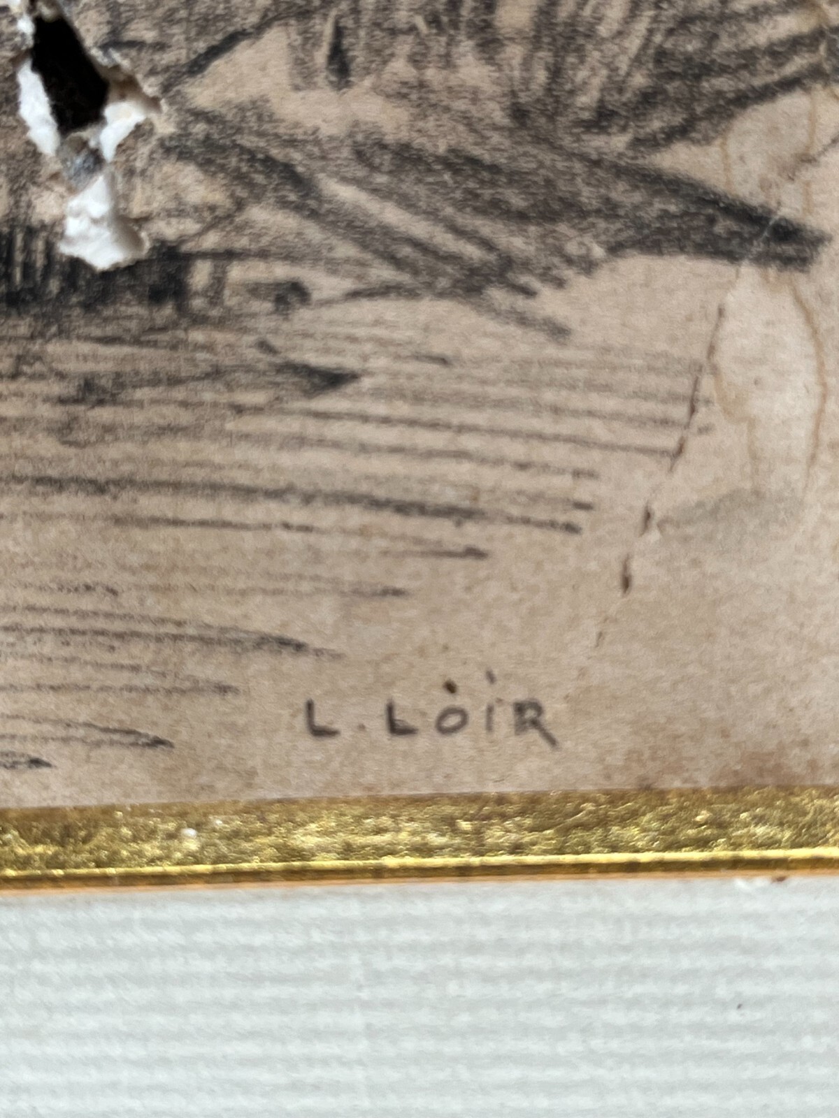 Foto 2 di 3