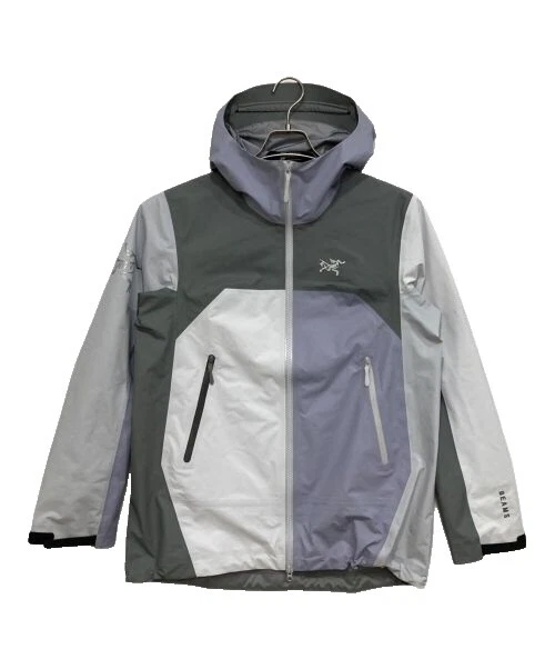 Arc'teryx Parkas Coats, Jackets & Vests for Women