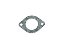 VICTORREINZ Water Outlet Gasket 052121091A VW Volkswagen Jetta Rabbit Pickup