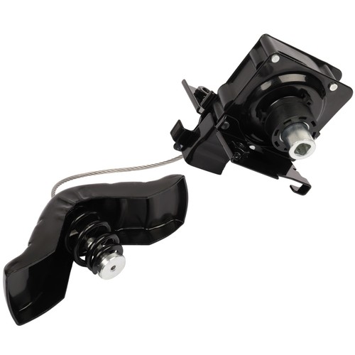 For Ford F-150 2004-2014 Brand New Spare Tire Hoist Assembly - Picture 2 of 10