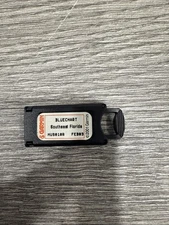 Garmin BlueChart Southeast Florida MUS010R Data Card Marine Chart Feb. 2003