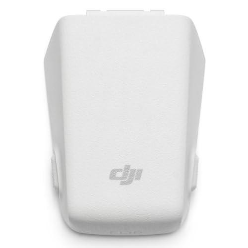 DJI Flip Intelligent Flight Akkukapazität: 3110 mAh BWX141-3110-7.16 - Bild 1 von 5