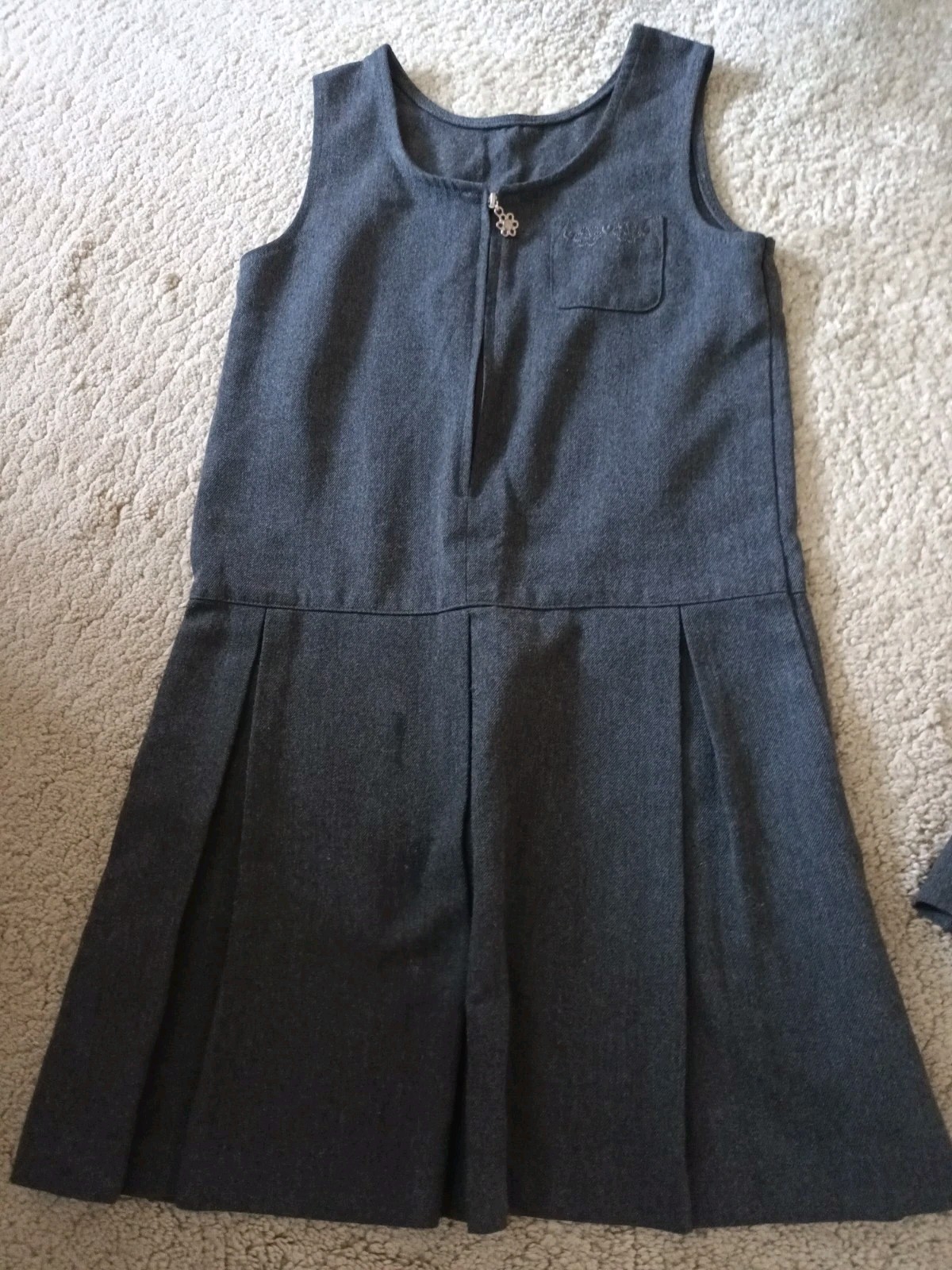 Picture 2 of 11