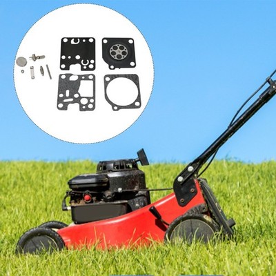 Vergaser Reparatursatz für Echo für ES255 GT200 SRM225 PB251 SHC210 SRM210