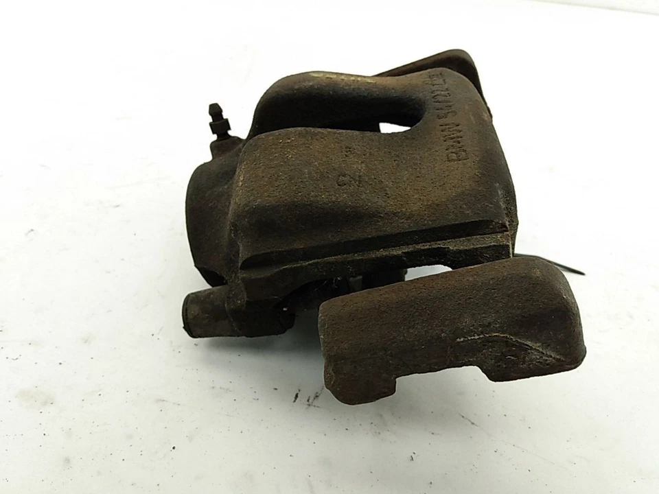Pinza de freno delantera derecha pasajero bmw 318i e36 sedán 1992-1999 z3 1997-2002 Foto 3 de 4