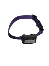 PetSafe Little Small Dog Collar Model RFA-474 for Remote Trainer